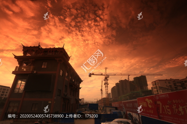 西關(guān)街GZ
