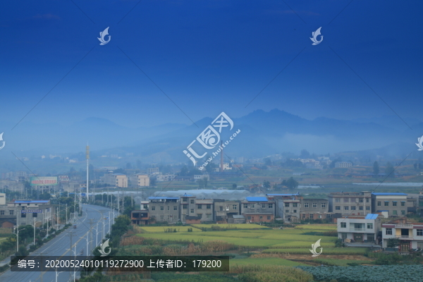 西關(guān)街EG