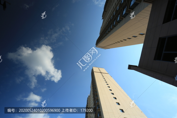 西關(guān)街GB