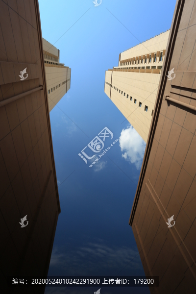 西關(guān)街GF