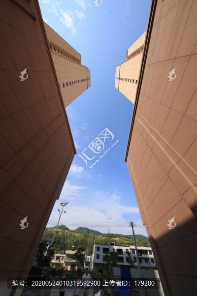西關(guān)街GJ
