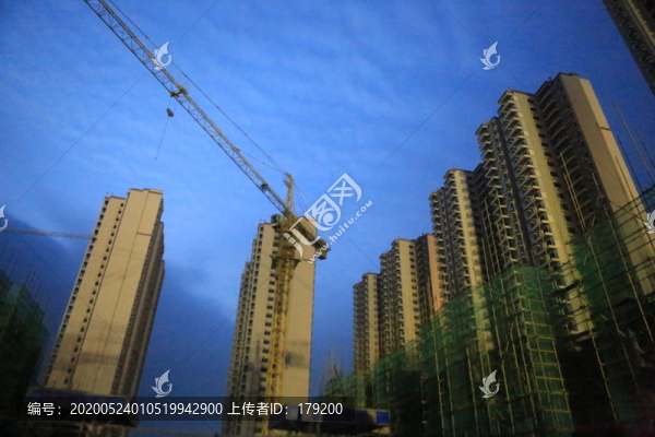 西關街IE