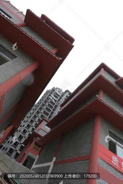 西關街BB