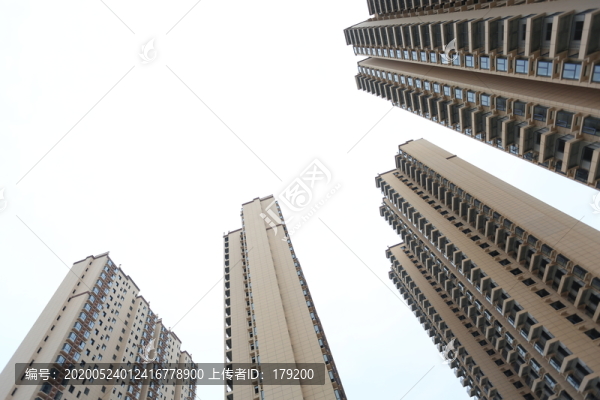 西關(guān)街X
