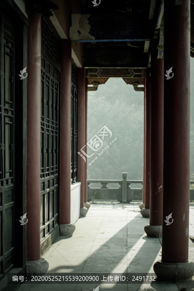 統(tǒng)一嘉園