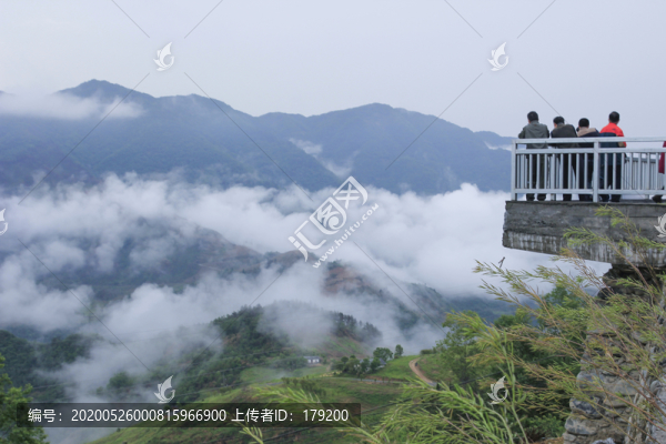 F匯灣風(fēng)光