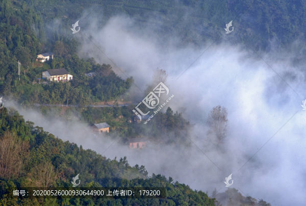 B匯灣風(fēng)光