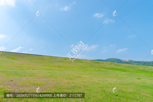 美麗的家鄉(xiāng)