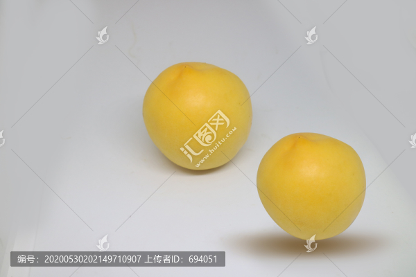蟠桃水果
