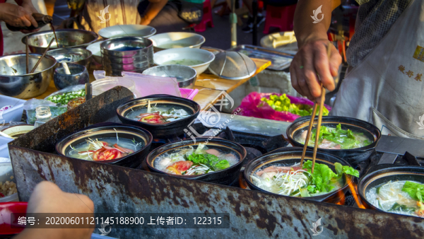 地?cái)偯朗成冲伱拙€