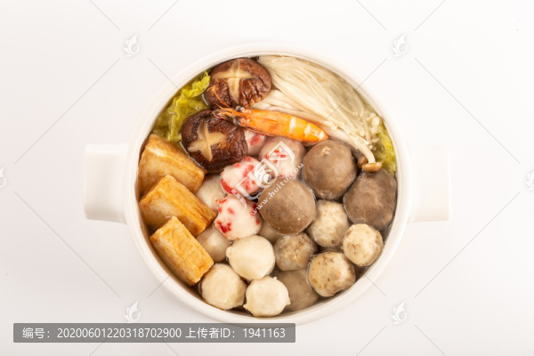 丸子