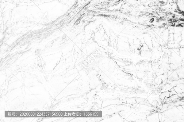 水墨石紋