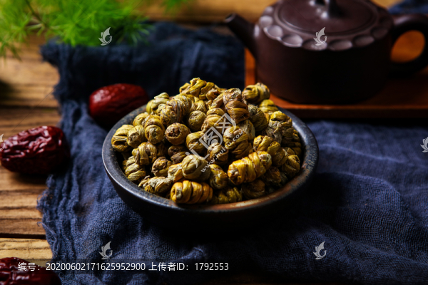鐵皮石斛