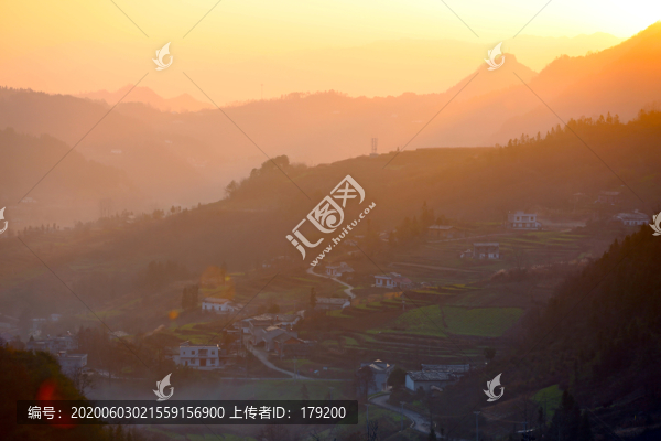 天寶風光GS