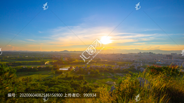 風(fēng)光