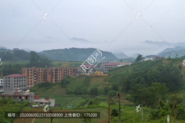 龍壩紅廟BH