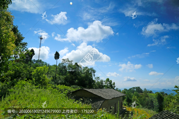 工業(yè)園區(qū)R