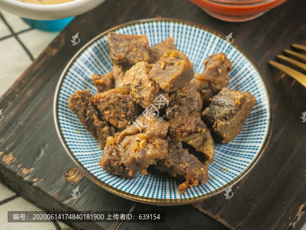 輕食減脂健身餐配餐牛肉