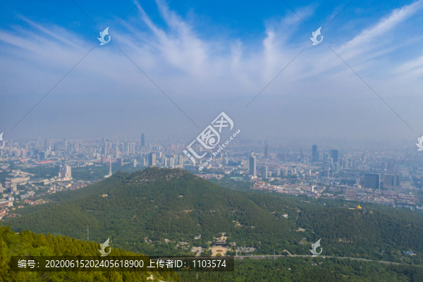 濟南佛慧山03
