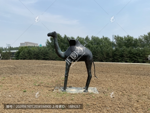雕塑