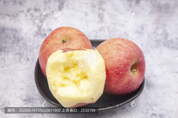 蘋果