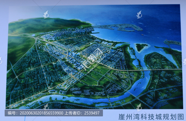 規(guī)劃圖