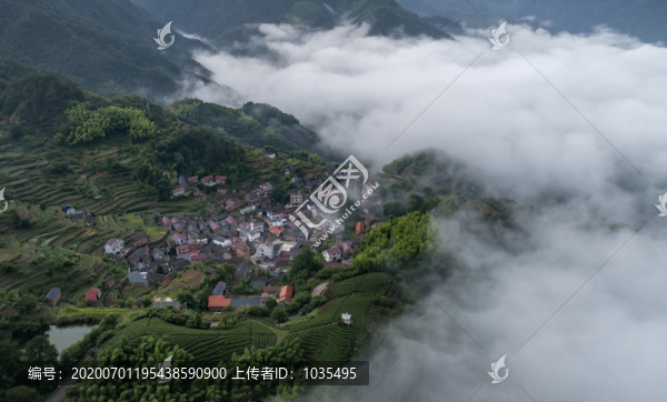 美麗鄉(xiāng)村
