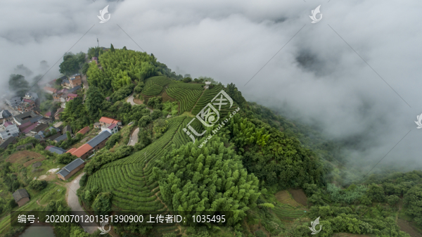 鄉(xiāng)村風(fēng)光