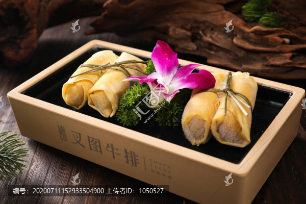 百頁結(jié)