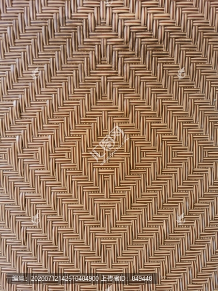 編制紋理貼圖