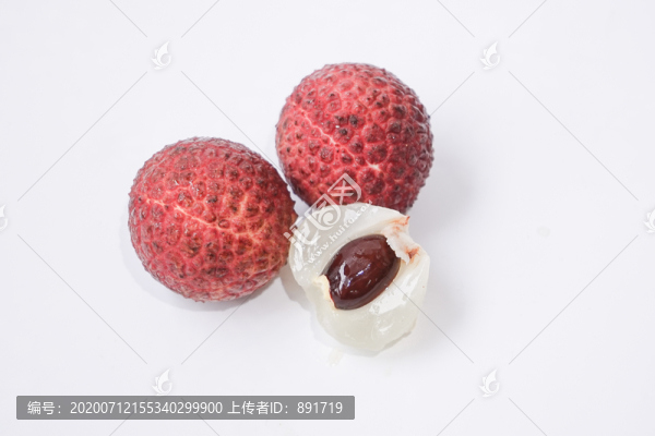白糖罌