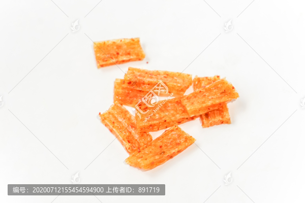 辣條