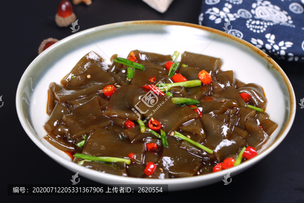 家鄉(xiāng)坨粉