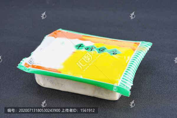 千葉豆腐