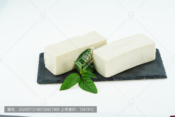 千葉豆腐