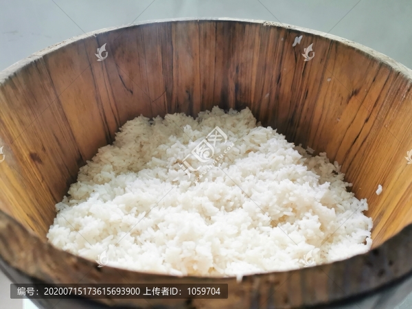 飯桶