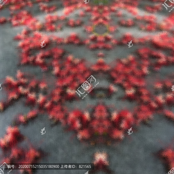 毛玻璃