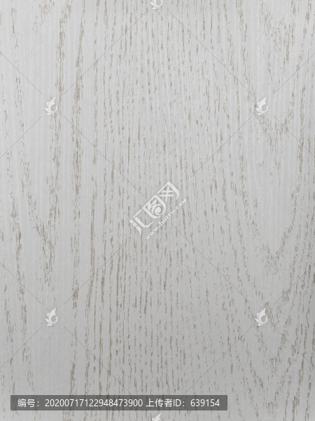 定制家具門板木紋圖樣