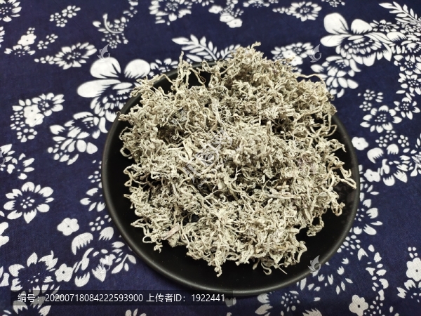 莓茶與碎花布