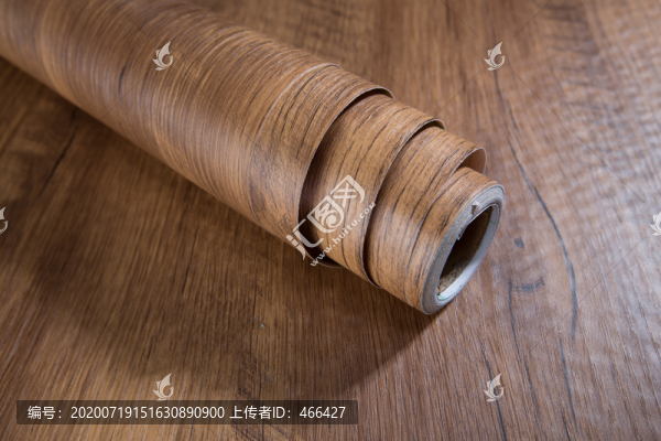 桃木紋理墻紙