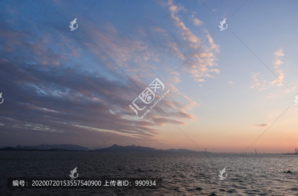 日出