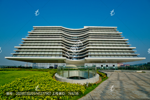 南寧市圖書館