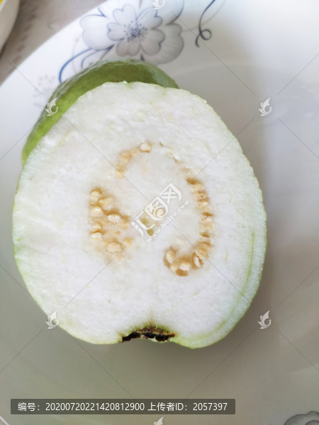 芭樂
