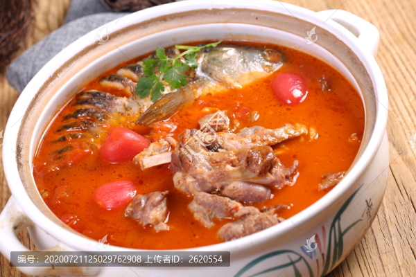 魚羊鮮