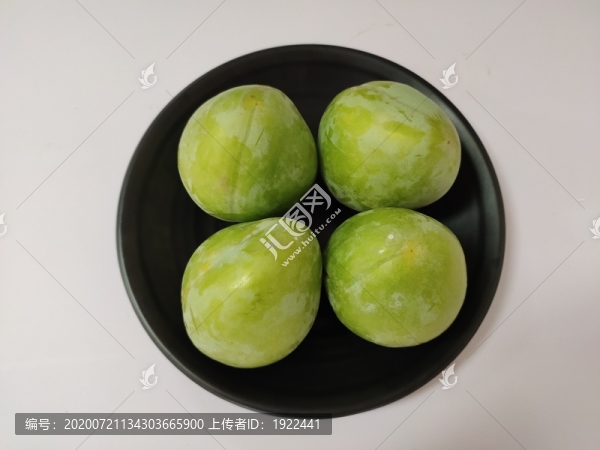 青奈特寫(xiě)