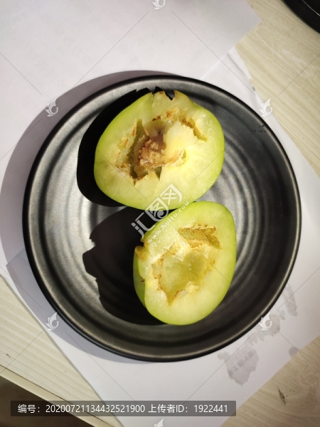 奈李