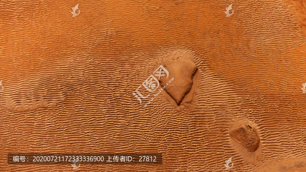 自然風(fēng)光