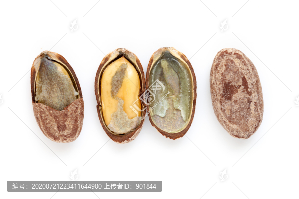 美味休閑食品吊瓜子