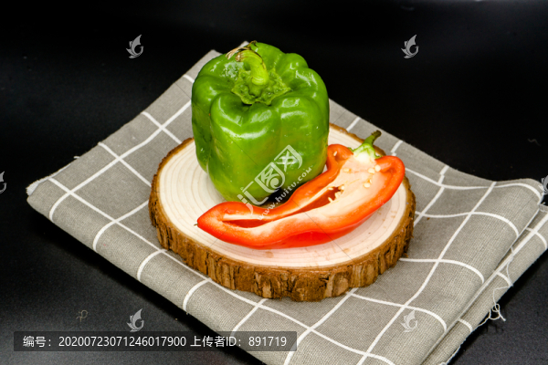 辣椒