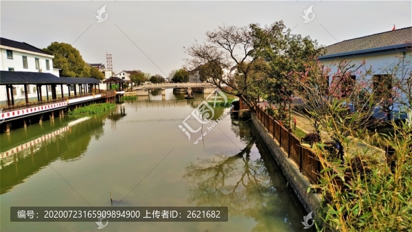 美麗鄉(xiāng)村